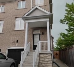 87 Mack Clement Lane, York, ON , MLS #N12731428 , Image - 1