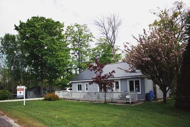 11 Noble Dr, Northern Bruce Peninsula, Ontario, 