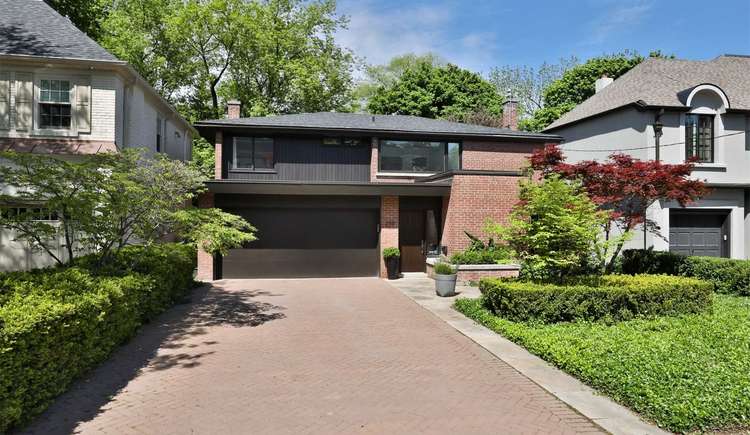 259 Forest Hill Rd, Toronto, Ontario, Forest Hill South