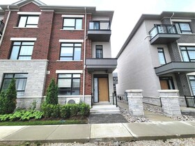 43 Gandhi Lane, York, ON , MLS #N12431913 , Image - 1