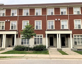 5 Vandaam Lane, York, ON , MLS #N13134772 , Image - 1