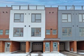 1630 Pleasure Valley Path, Durham, ON , MLS #E12580564 , Image - 1