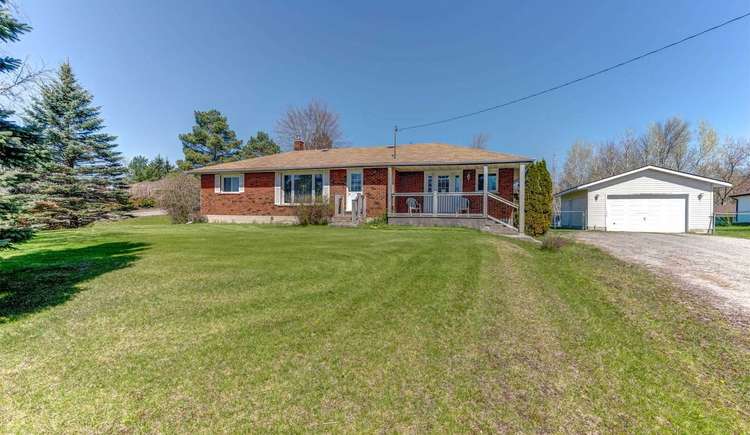 1824 Youngs Point Rd, Smith-Ennismore-Lakefield, Ontario, Rural Smith-Ennismore-Lakefield