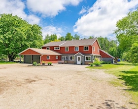 89482 Belmore Line, Huron, ON , MLS #X12709058 , Image - 1