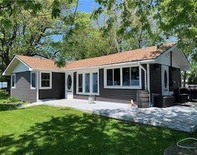 33 Derner Line, Haldimand, ON , MLS #X13554978 , Image - 1