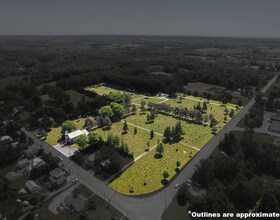 1699 County Road 10, Prince Edward, Ontario , MLS #X5905627 , Image - 1