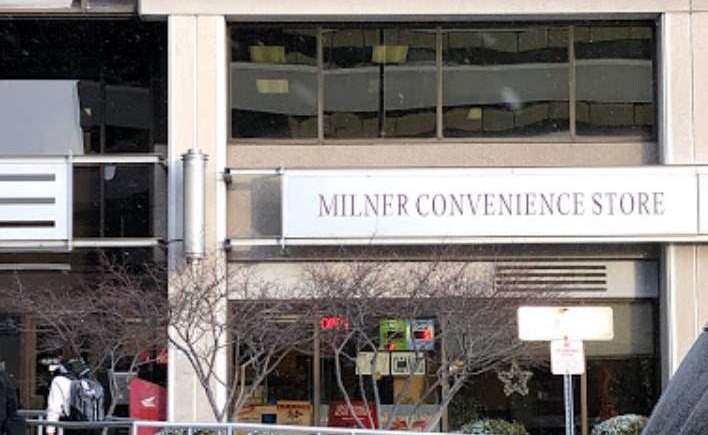 305 Milner Ave, Toronto, Ontario, Malvern