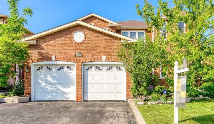 1259 Winterbourne Dr, Oakville, Ontario, Clearview