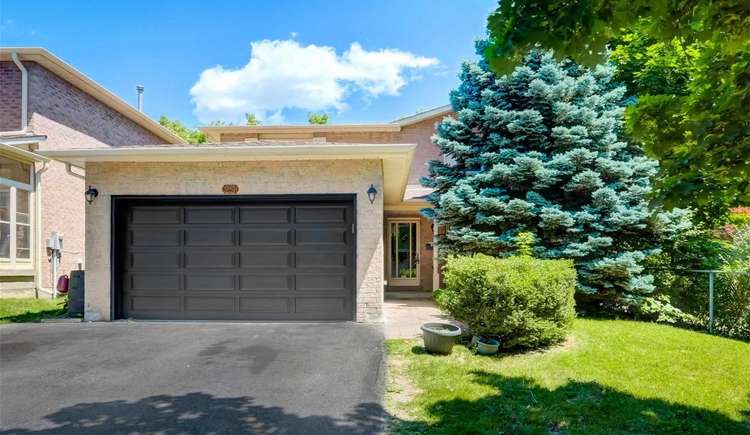 29 Misty Moor Dr, Richmond Hill, Ontario, South Richvale
