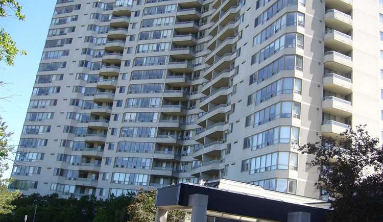 150 Alton Towers Circ, Toronto, Ontario, Milliken