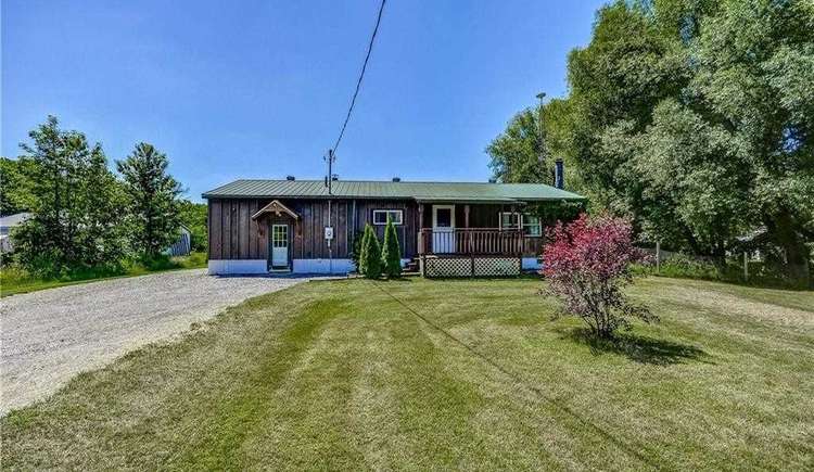 64757 Concession 6 Rd, Wainfleet, Ontario, 