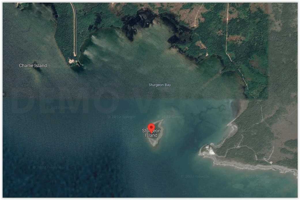 Land for Sale in Manitoulin, ON 30 MLS® Listings