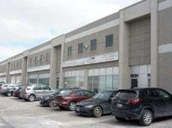 399 Four Valley Dr W, Vaughan, Ontario, Concord