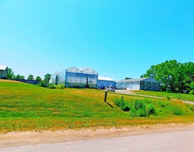 165 Sugar Maple Rd, Brant, Ontario , MLS #X5679653 , Image - 1