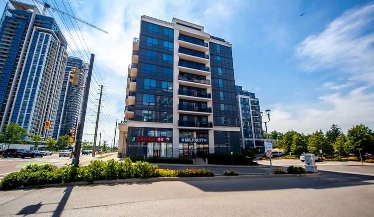 370 Highway 7 Rd E, Richmond Hill, Ontario, Doncrest
