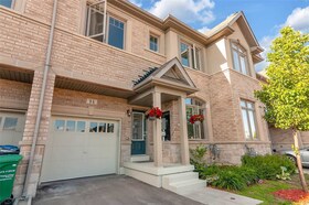 11 Oliana Way, Peel, ON , MLS #W12145416 , Image - 1