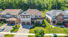 35 Hunter Way, Brantford, ON , MLS #X12118710 , Image - 1