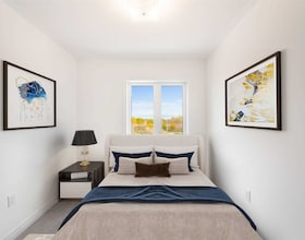 15 Haydock Way, Durham, ON