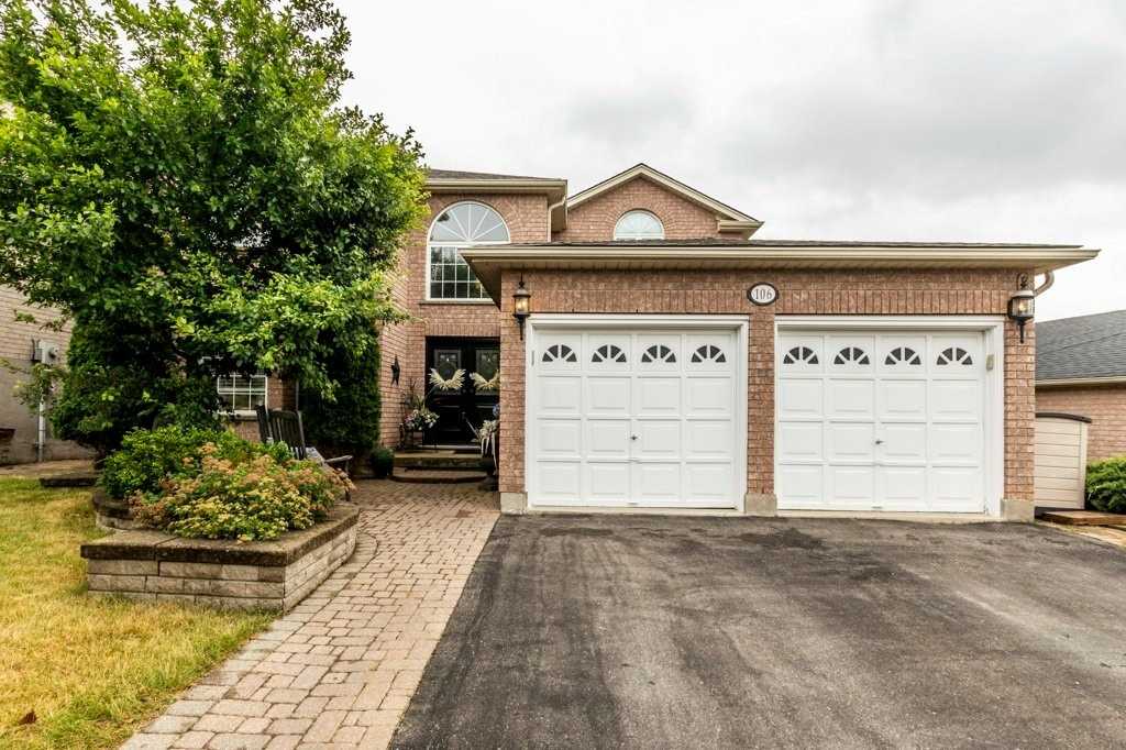 106 Flaherty Dr, Guelph, Ontario, West Willow Woods