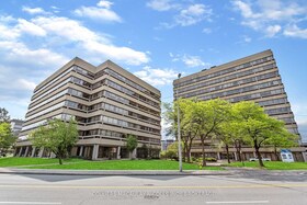 515 Consumers Road, Toronto, ON , MLS #C5688450 , Image - 1