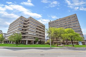 515 Consumers Road, Toronto, ON , MLS #C5688497 , Image - 1