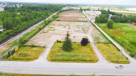 2010 Oxford St E, Middlesex, Ontario , MLS #X5695567 , Image - 1