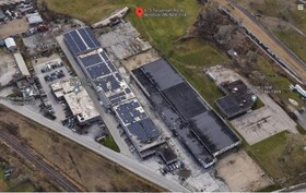 675 Tecumseh Rd W, Essex, Ontario , MLS #X5971233 , Image - 1