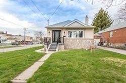 30 Inniswood Dr, Toronto, Ontario, Wexford-Maryvale