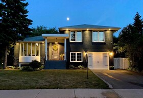 23 Drury Lane, Toronto, ON , MLS #W12481871 , Image - 1