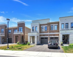 54 King George Way, Durham, ON , MLS #E12592584 , Image - 1