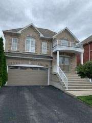 8 Neill Ave, Whitby, Ontario, Rolling Acres