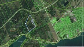 21 Bayview Dr, Lennox & Addin, Ontario , MLS #X5708225 , Image - 1