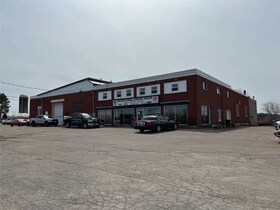 2435 Greenwood Rd, Renfrew, Ontario , MLS #X5921025 , Image - 1