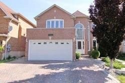 5083 Warwickshire Way, Peel, ON , MLS #W13800490 , Image - 1