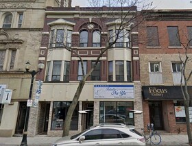 68-70 James Street N, Hamilton, ON , MLS #X5715902 , Image - 1