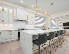 18 Inverness Way, Simcoe, ON , MLS #N12997626 , Image - 1