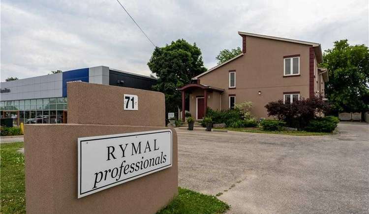 71 Rymal Rd W, Hamilton, Ontario, Sheldon
