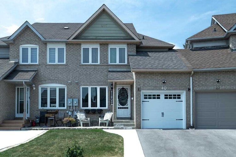 40 Gardenia Way, Caledon, ON, Rural Caledon