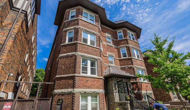 310 Lonsdale Rd, Toronto, Ontario, Forest Hill South
