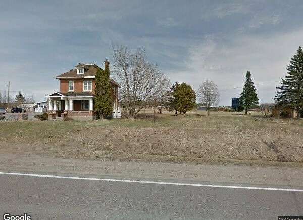 40018 Highway 41 Exwy, Pembroke, Ontario, 