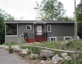 2995 12th Line E, Northumberland, ON , MLS #X13484204 , Image - 1