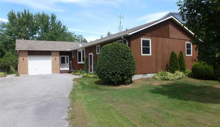 2911 Pine Point Rd, Scugog, Ontario, Port Perry