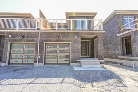 1130 Baltic Lane, Durham, ON , MLS #E12459013 , Image - 1