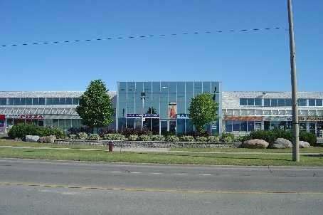 284 Orenda Rd, Brampton, Ontario, Bramalea West Industrial
