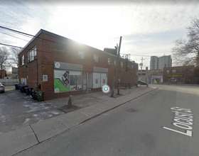 1179 Weston Rd, Toronto, Ontario