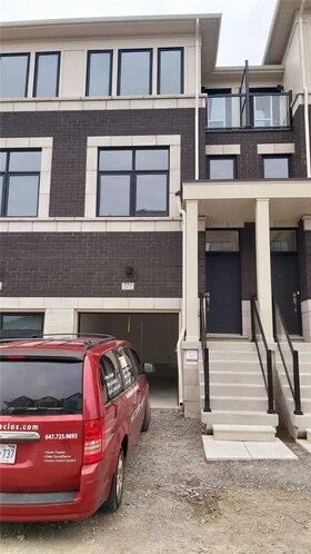 771 Eddystone Path, Durham, ON , MLS #E12424545 , Image - 1