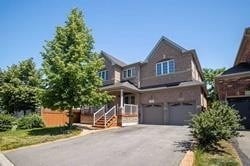 4829 St. Martin Mews, Peel, ON , MLS #W12842226 , Image - 1