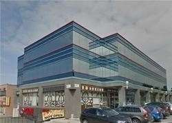 328 Highway 7 E, Richmond Hill, Ontario, Doncrest