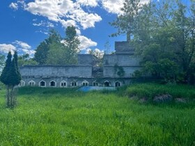 4088 Moneymore Rd, Hastings, Ontario , MLS #X5761959 , Image - 1