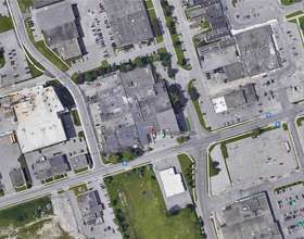 170 Commercial Ave, Durham, Ontario